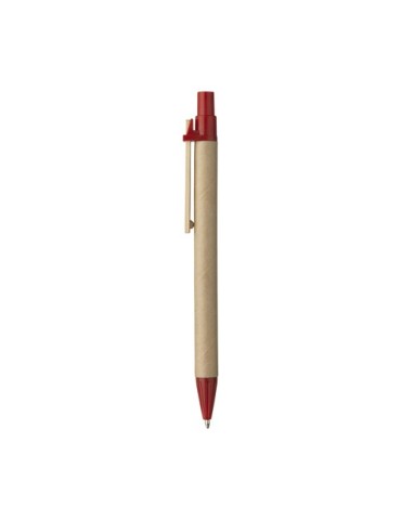 PaperWrite stylo en carton