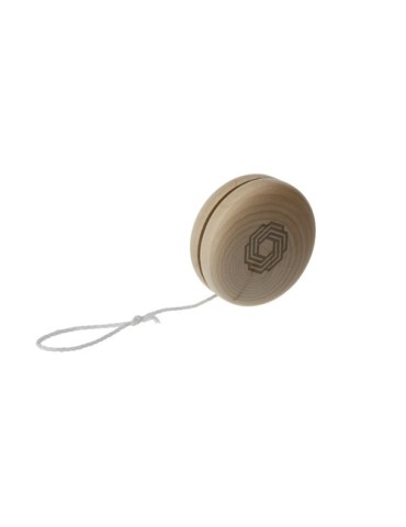 Yoyo 2