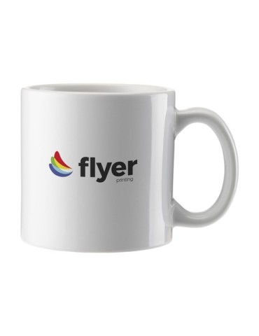 Picasso Midi 260 ml Mug