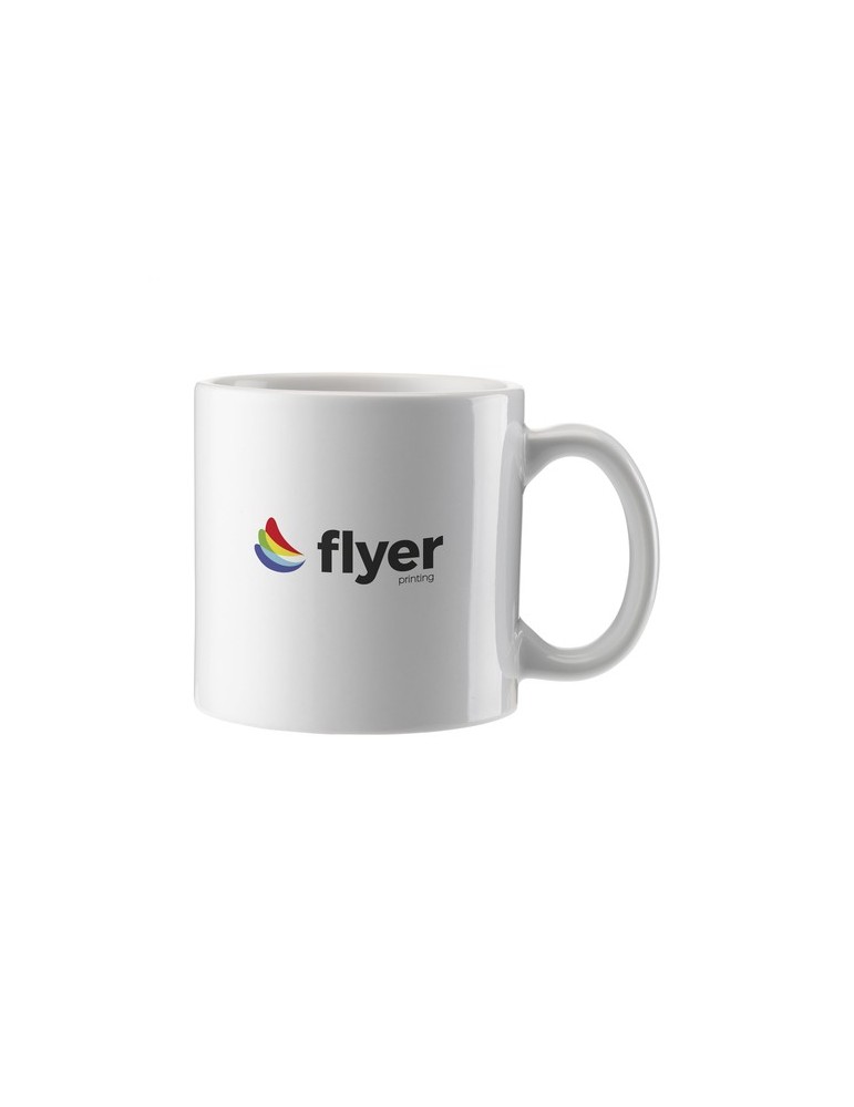 Picasso Midi 260 ml Mug