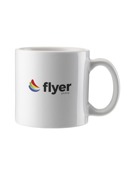 Picasso Midi 260 ml Mug