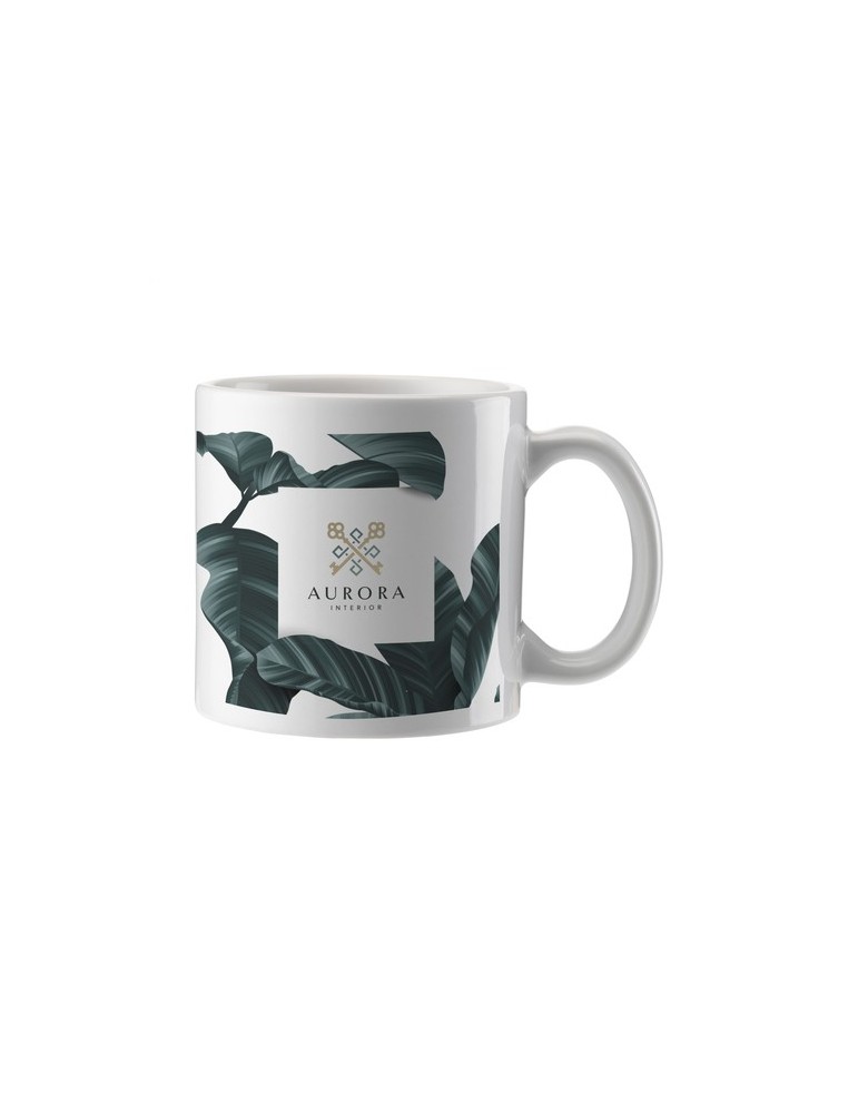 Picasso Midi 260 ml Mug