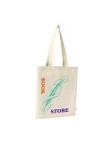 Organic Cotton GOTS Shopper (140 g/m²) sac