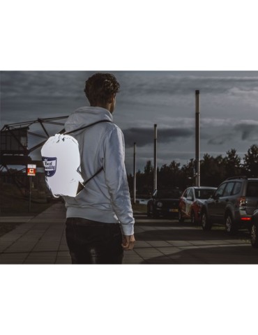 Reflex Bag sac à dos
