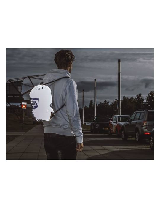 Reflex Bag sac à dos