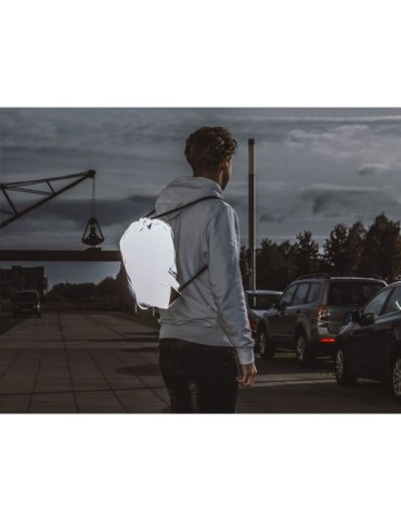 Reflex Bag sac à dos 2