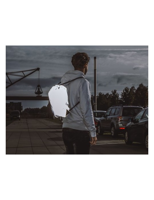 Reflex Bag sac à dos