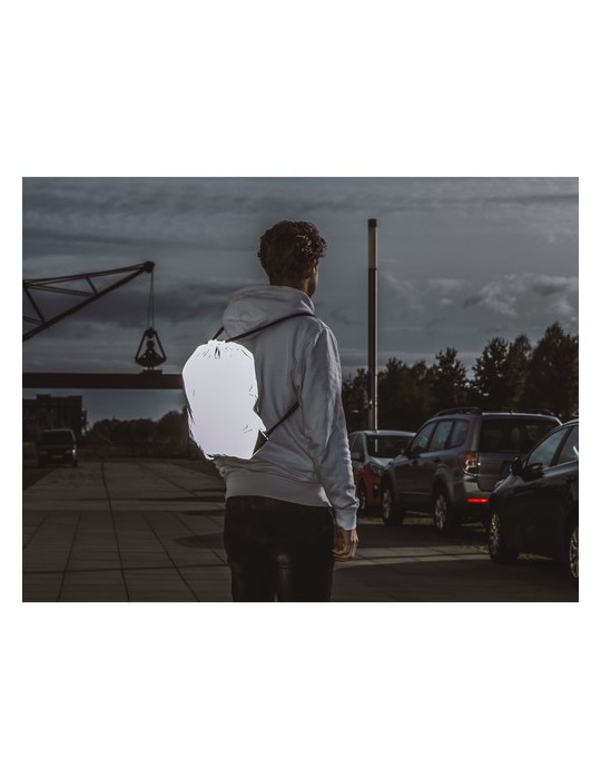 Reflex Bag sac à dos