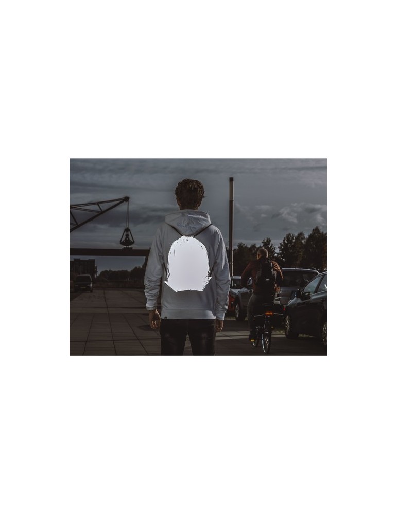 Reflex Bag sac à dos
