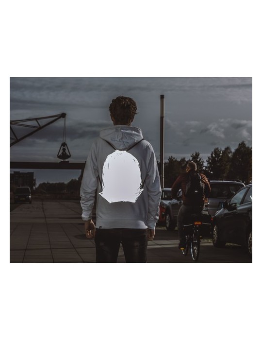 Reflex Bag sac à dos