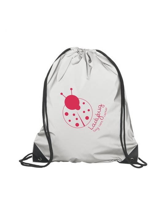 Reflex Bag sac à dos