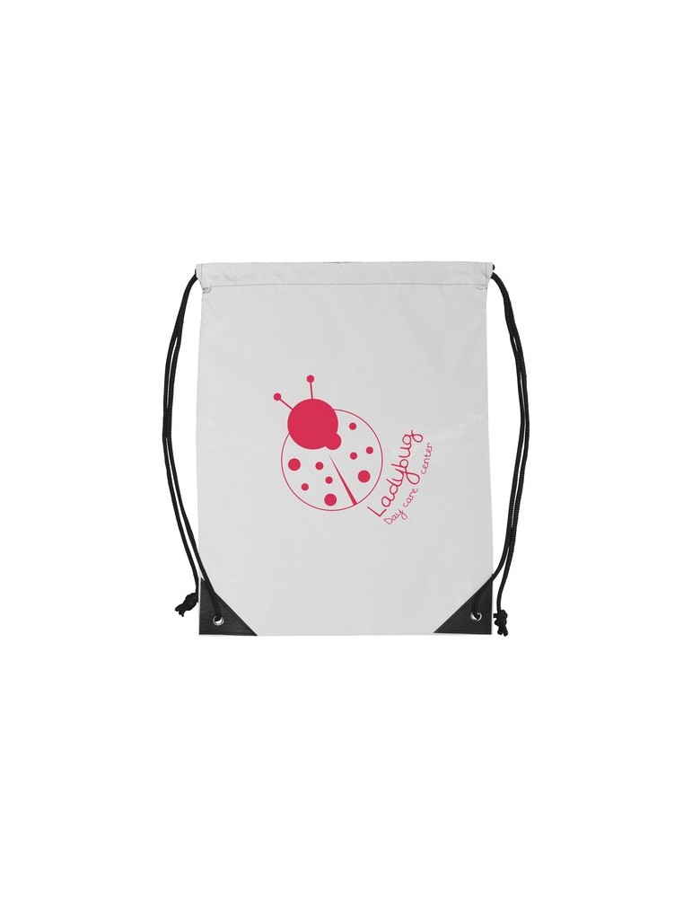 Reflex Bag sac à dos