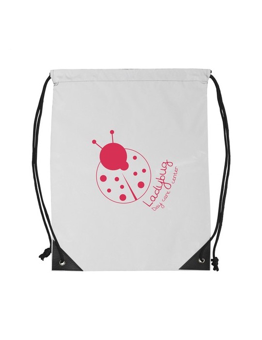 Reflex Bag sac à dos