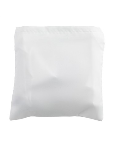 GRS RPET Shopper sac de courses pliable