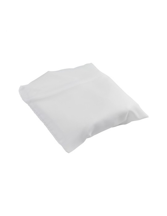 GRS RPET Shopper sac de courses pliable