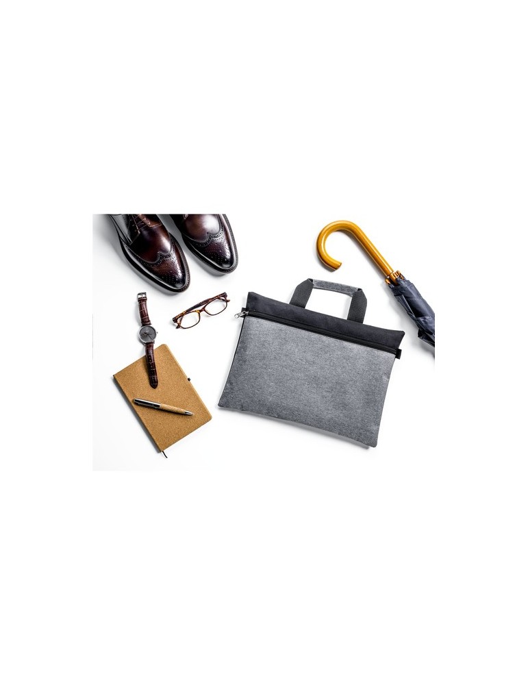 DocuTravel Pro sac à documents