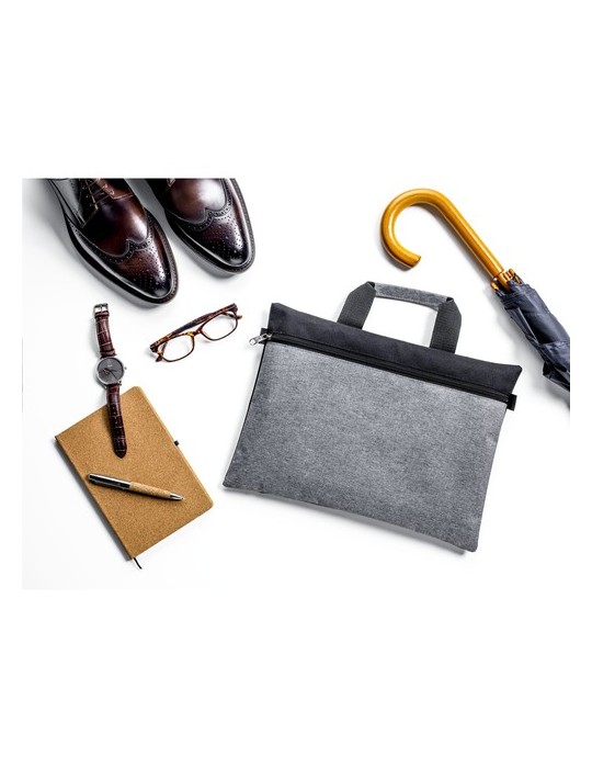 DocuTravel Pro sac à documents