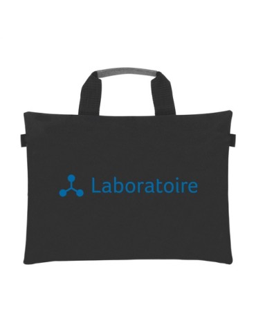 DocuTravel Pro sac à documents 2