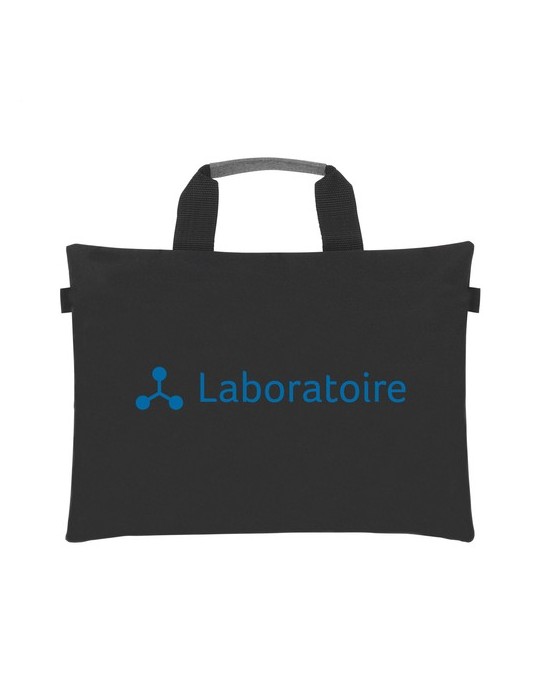 DocuTravel Pro sac à documents