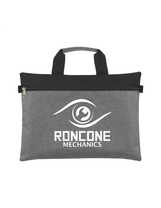 DocuTravel Pro sac à documents