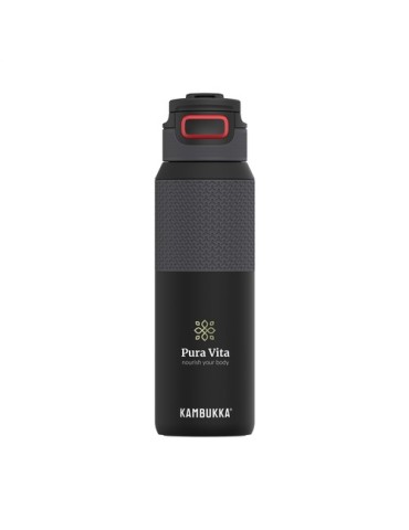 Kambukka® Elton Insulated 1 L bouteille