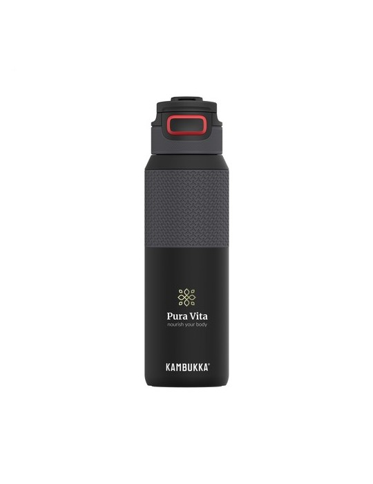 Kambukka® Elton Insulated 1 L bouteille