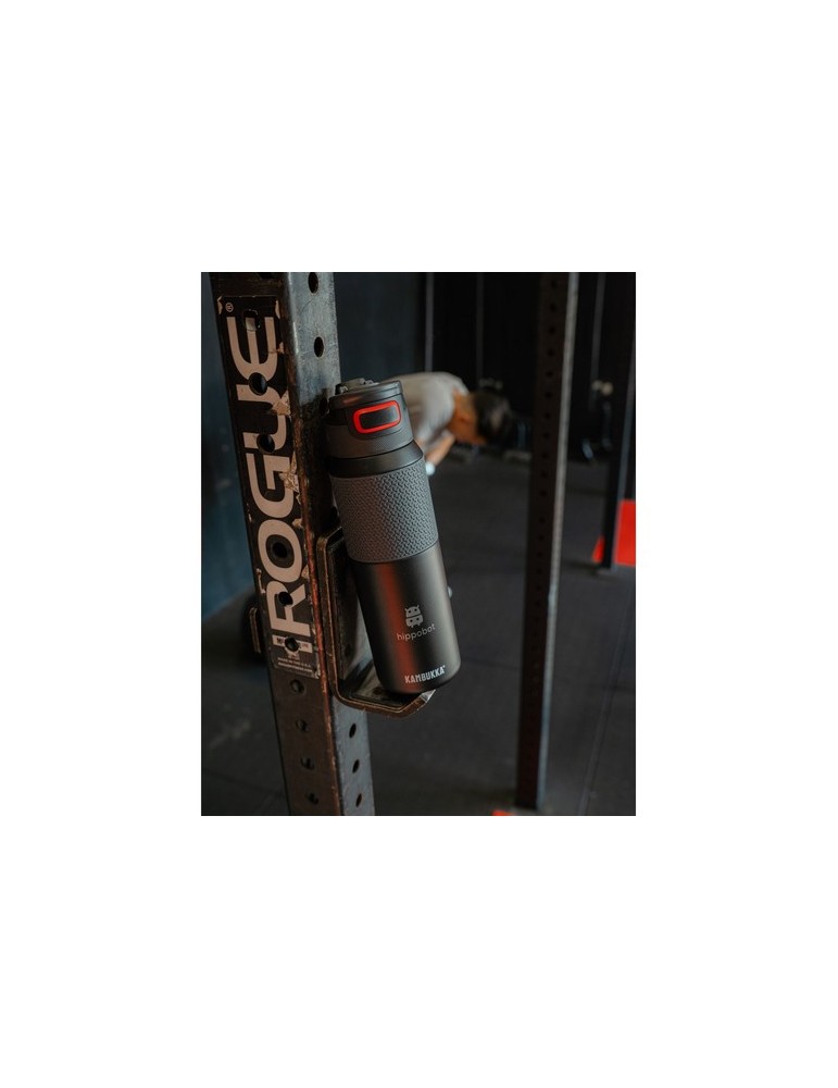 Kambukka® Elton Insulated 1 L bouteille