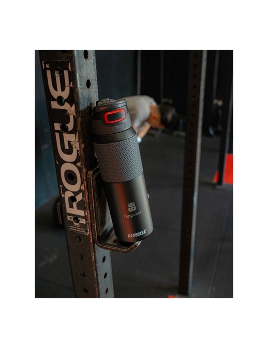 Kambukka® Elton Insulated 1 L bouteille