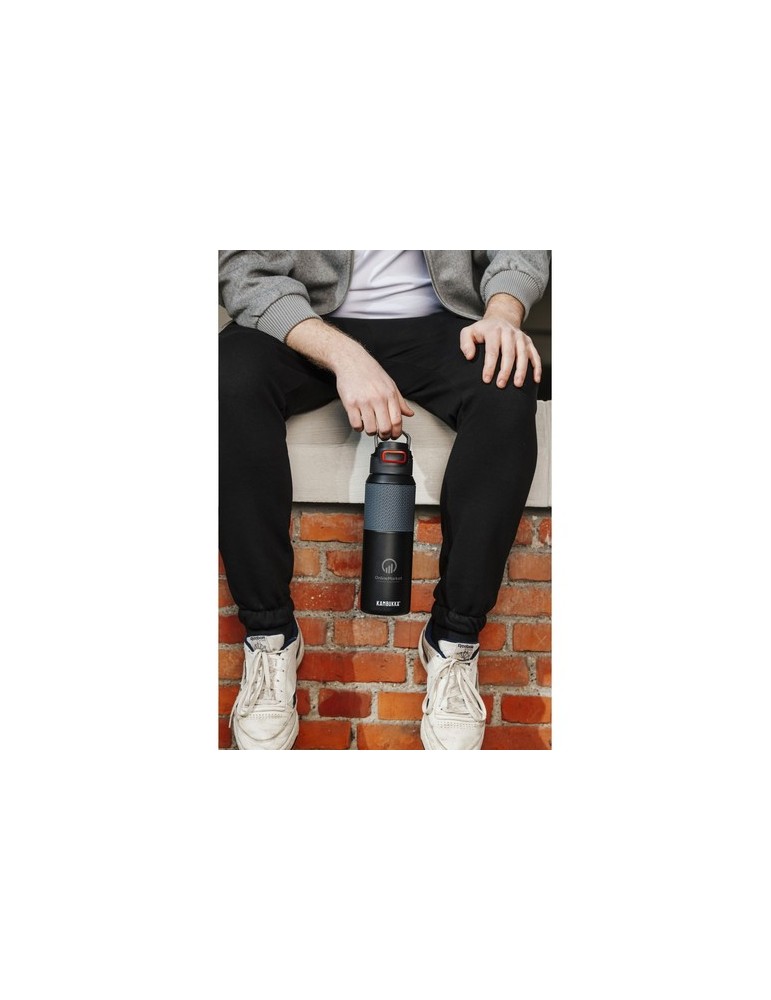 Kambukka® Elton Insulated 1 L bouteille