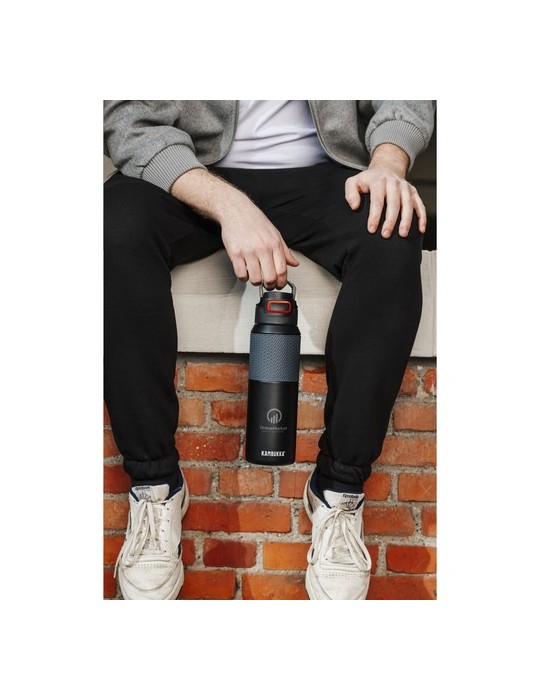 Kambukka® Elton Insulated 1 L bouteille
