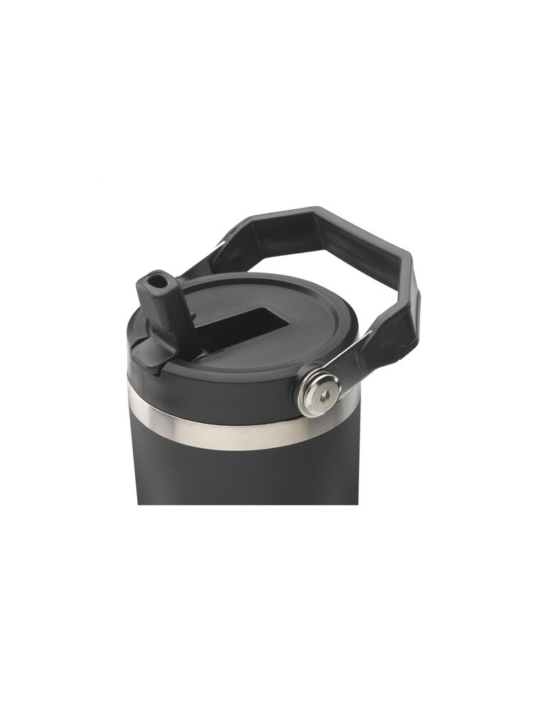 Hippo RCS Recycled Steel Cup 900 ml