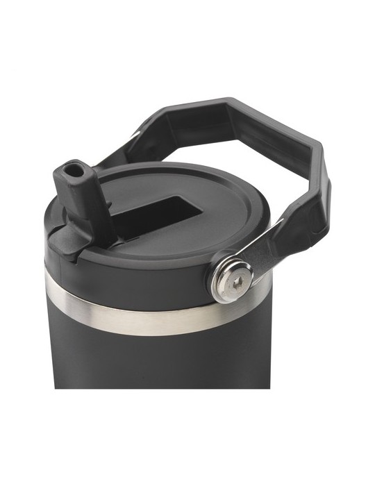 Hippo RCS Recycled Steel Cup 900 ml