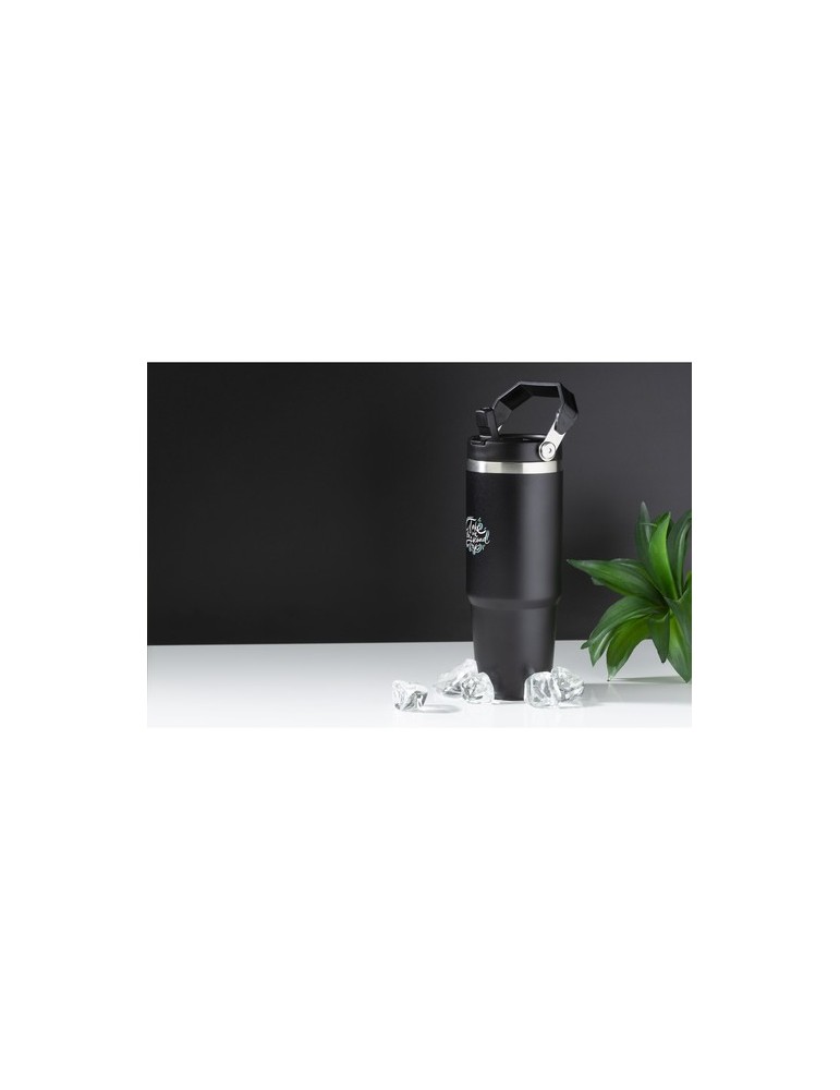 Hippo RCS Recycled Steel Cup 900 ml