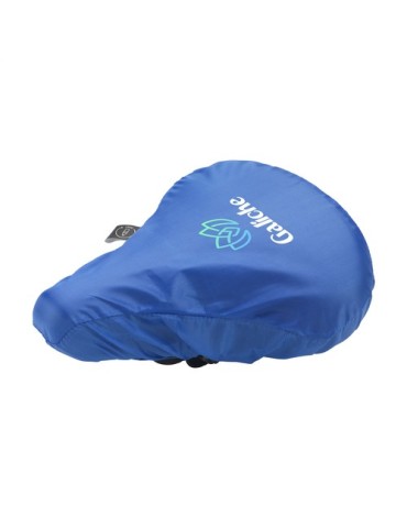 Bike Seat Cover GRS RPET housse de selle