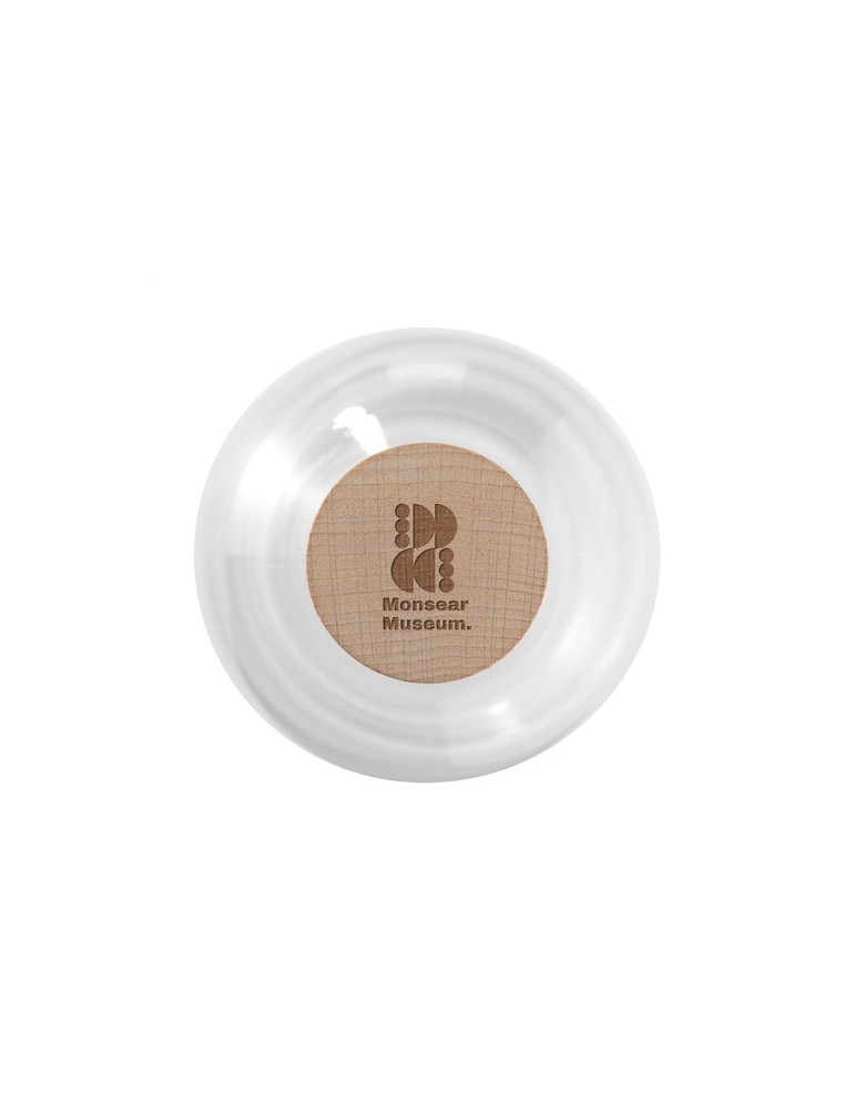 RPET Beech Bottle 750 ml bouteille