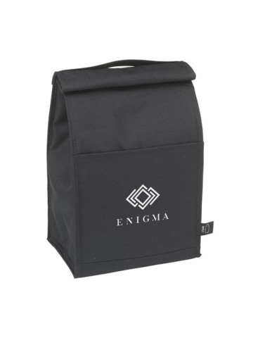 Be Cool GRS RPET Lunchbag sac repas