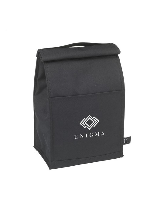 Be Cool GRS RPET Lunchbag sac repas