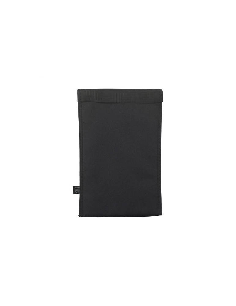 Be Cool GRS RPET Lunchbag sac repas