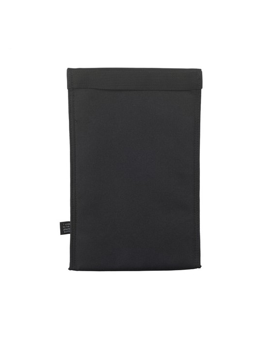 Be Cool GRS RPET Lunchbag sac repas