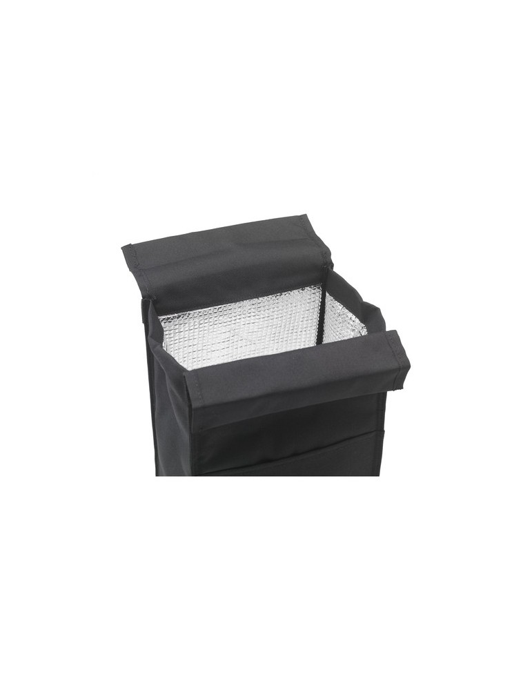 Be Cool GRS RPET Lunchbag sac repas