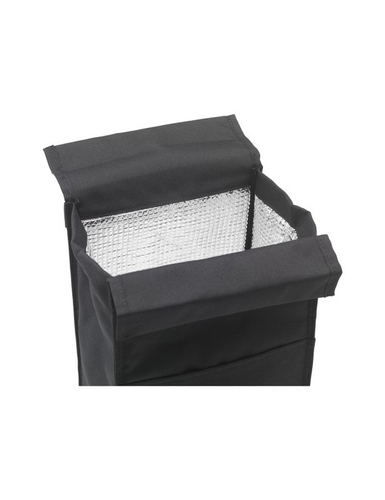 Be Cool GRS RPET Lunchbag sac repas