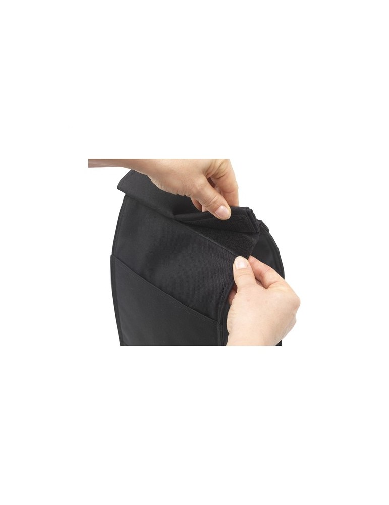 Be Cool GRS RPET Lunchbag sac repas