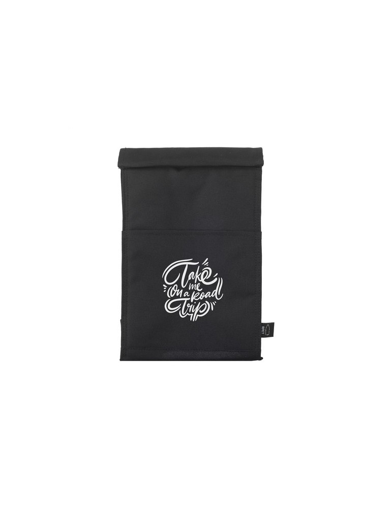 Be Cool GRS RPET Lunchbag sac repas