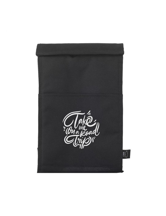Be Cool GRS RPET Lunchbag sac repas