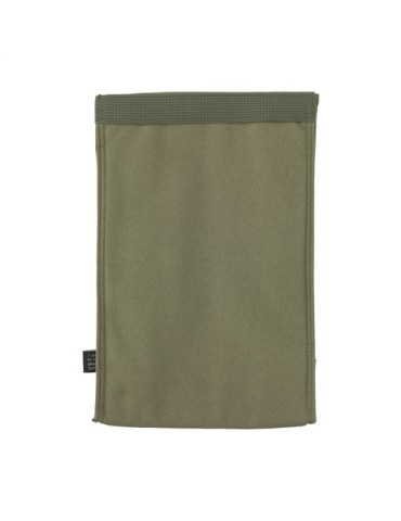 Be Cool GRS RPET Lunchbag sac repas 2