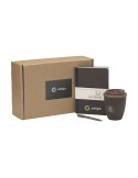 Merch Set Coffee Waste coffret cadeau