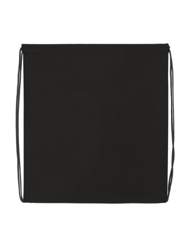 Non-Woven Promobag GRS RPET sac à dos