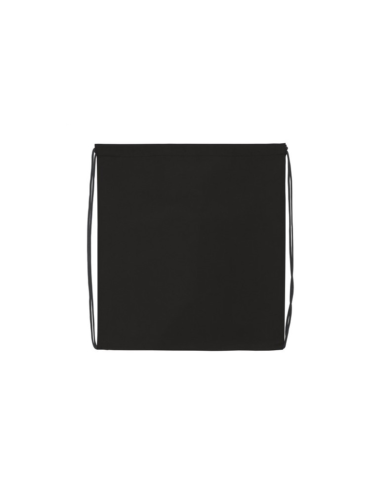 Non-Woven Promobag GRS RPET sac à dos