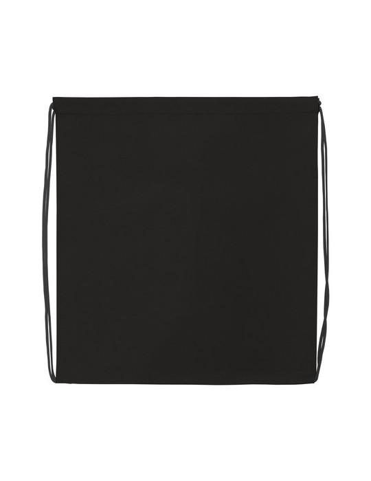 Non-Woven Promobag GRS RPET sac à dos