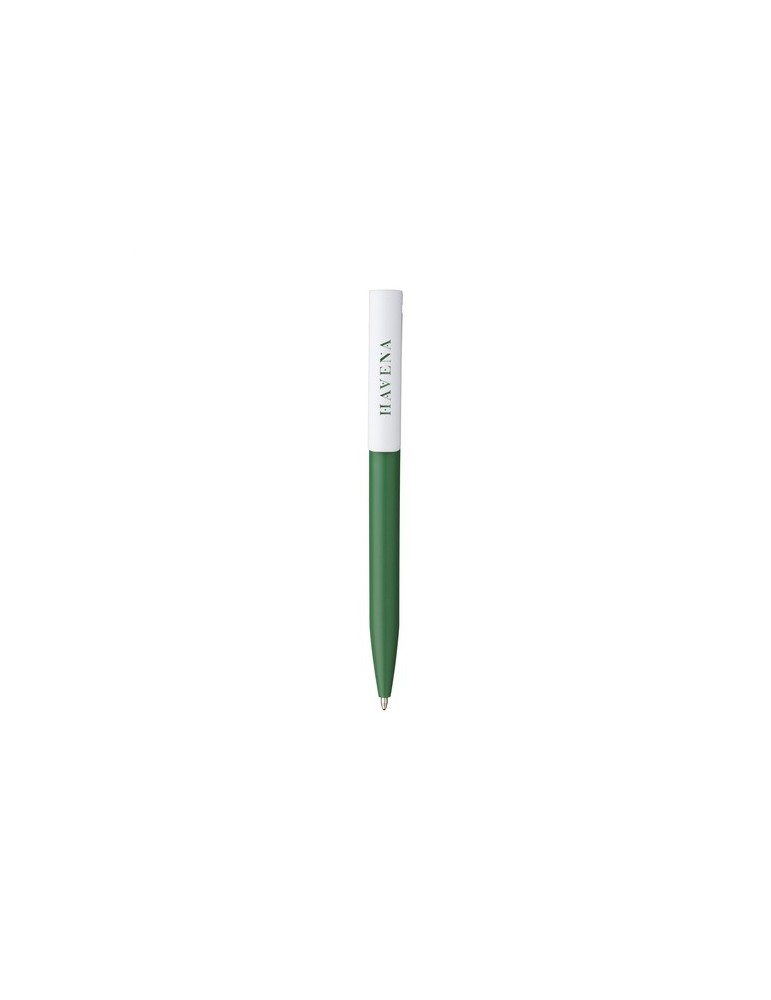 Digiprint GRS Recycled Pen stylo